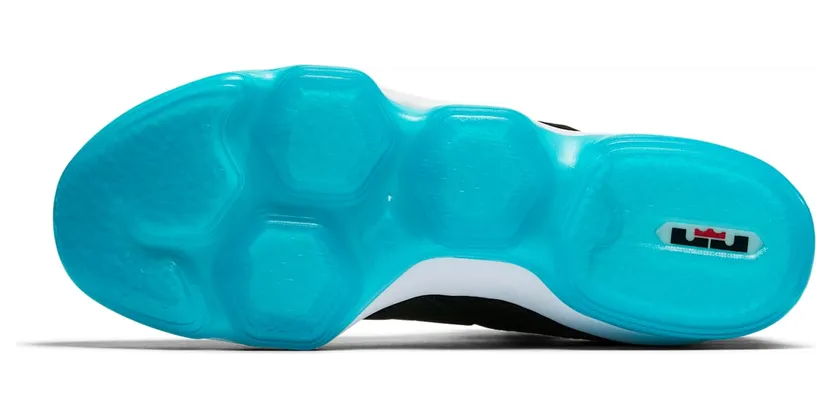 nike-lebron-14 943323-002