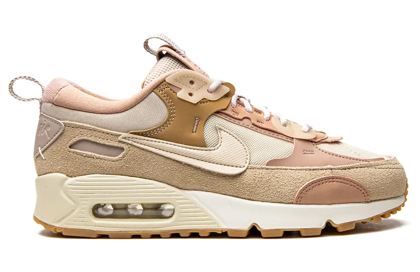 nike-air-max DM9922-100