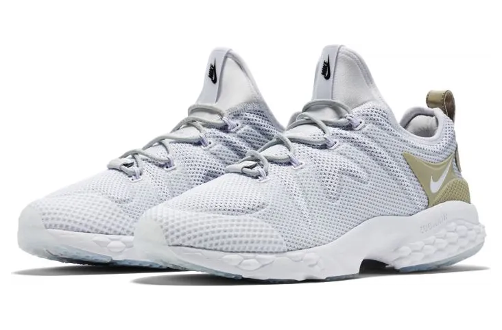 nike-air-zoom 878223-111