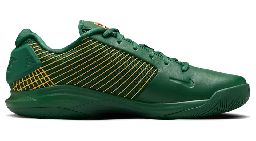 nike-vapor HV1488-300