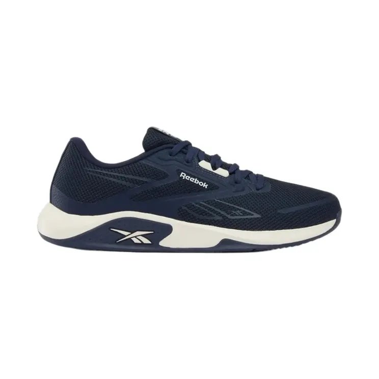Reebok Nanoflex Vector Navy / Chalk (100244384)