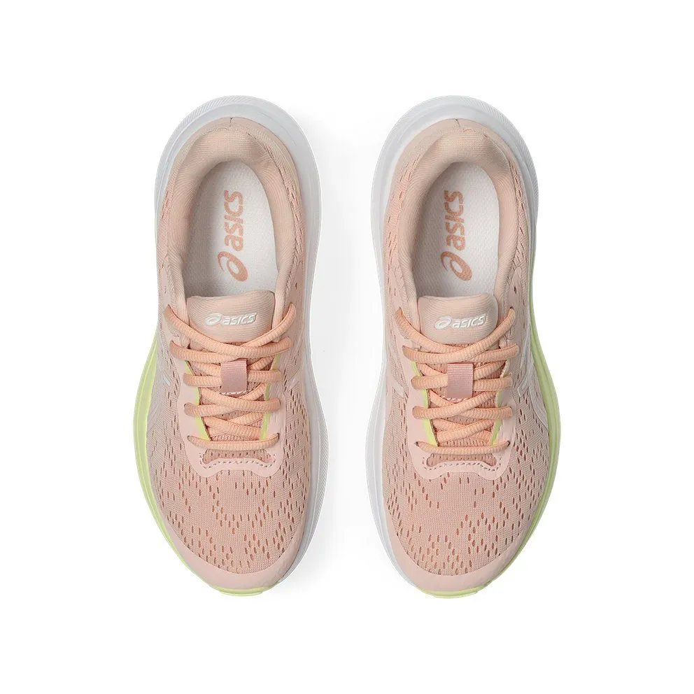 ASICS GT-1000 13 Breeze White (1014A343-700)