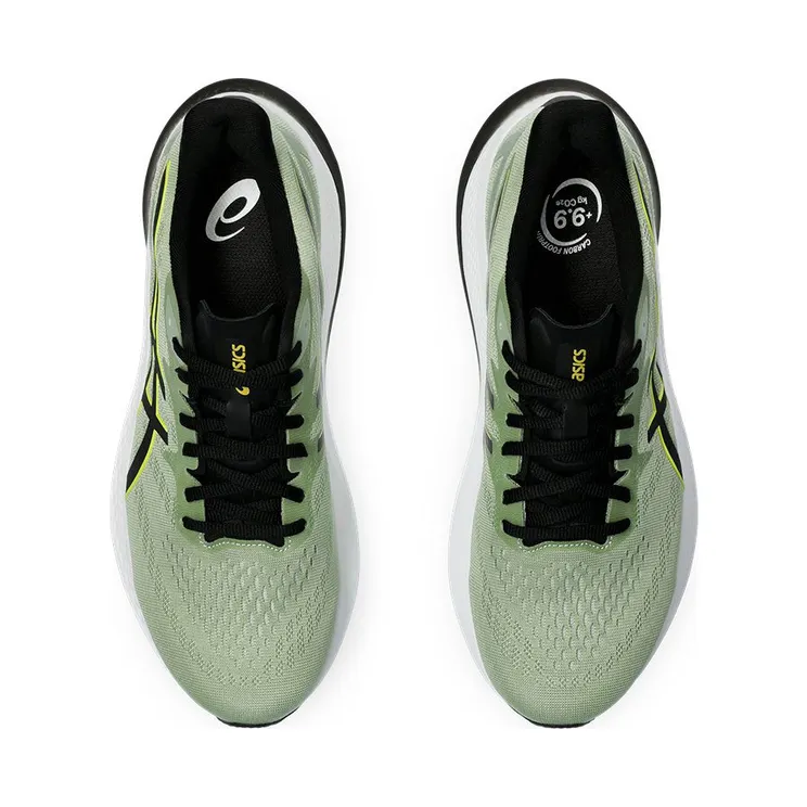 asics-gt-2000-2 1011B691-301