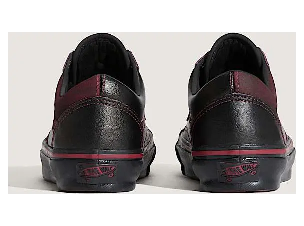 vans-old-skool VN000EDAKRK