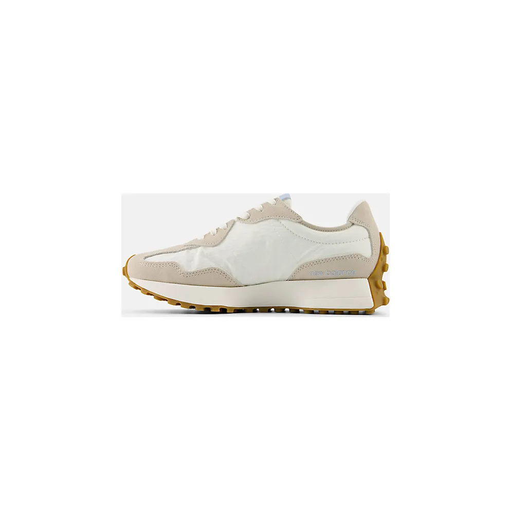 New Balance 327 “Timberwolf Sea Salt” (WS327FTA)