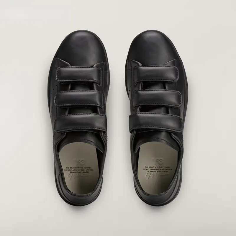 adidas-stan-smith HQ7318