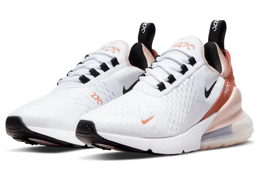 nike-air-max DQ4693-100
