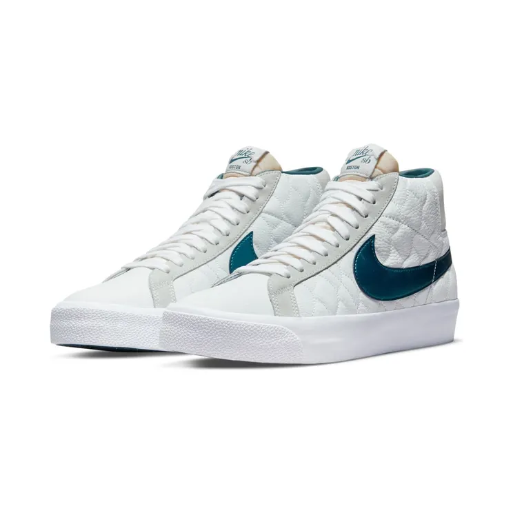 nike-zoom DO9399-100