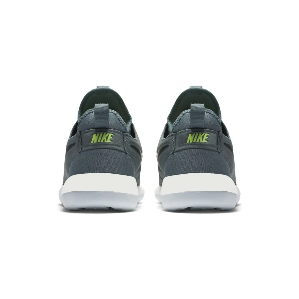 Nike Roshe Two 2 SE Hasta/Anthracite-Ghost Green Hasta/Anthracite-Ghost Green (859543-300)