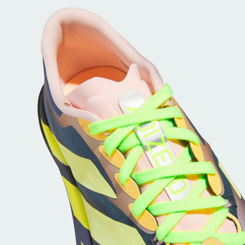 The Whitaker Group x adidas EVO SL EXO (KH6094)