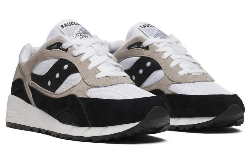 saucony-shadow-6000 S70441-69