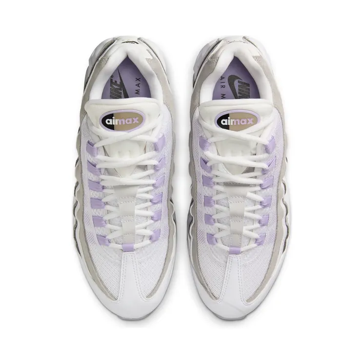 nike-air-max IB6396-100
