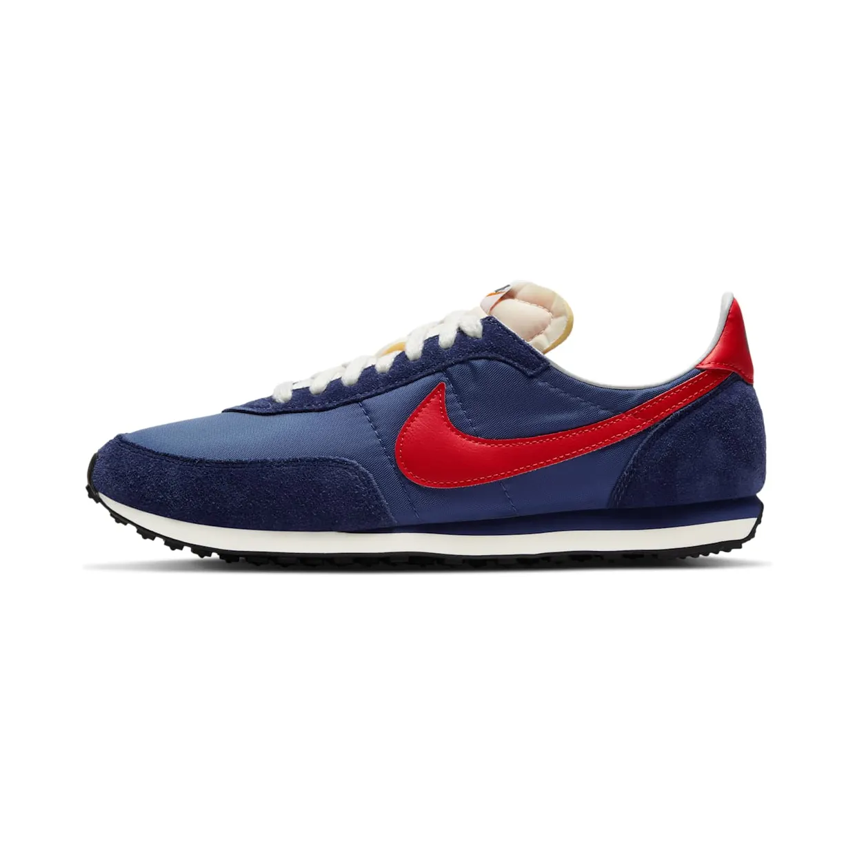 nike-waffle-trainer DB3004-400