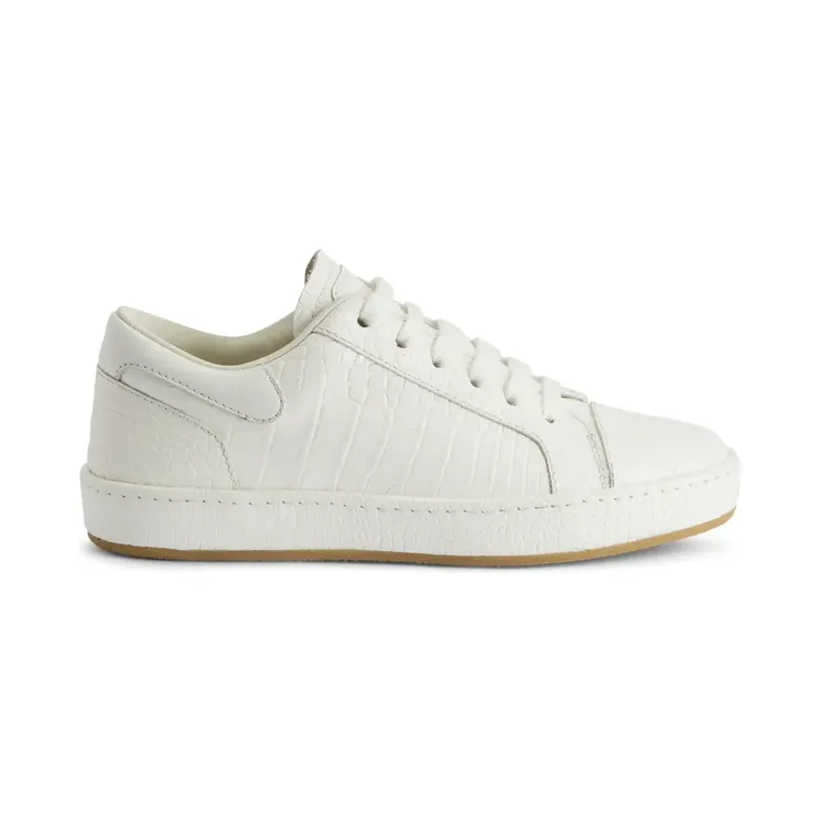 Giuseppe Zanotti GZ-City “White” (RS40011002)