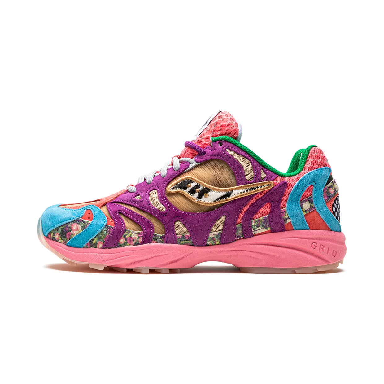 saucony-azura S70795-1