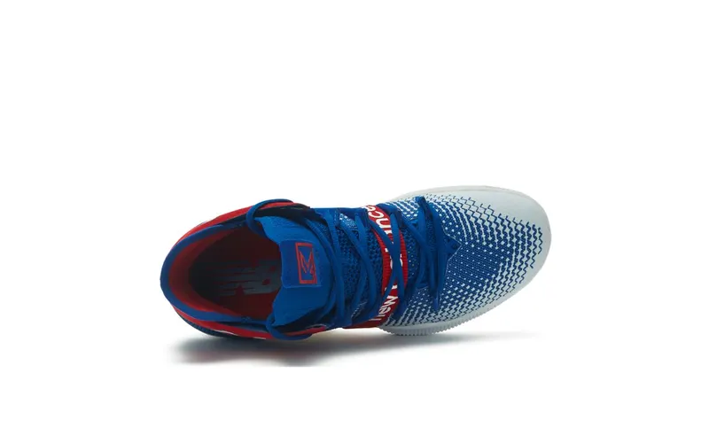 New Balance OMN1S Clippers Return of the Fun Guy (BBOMNXCN)