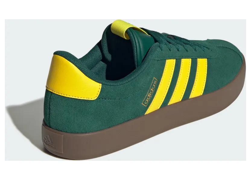 adidas-court JP7535