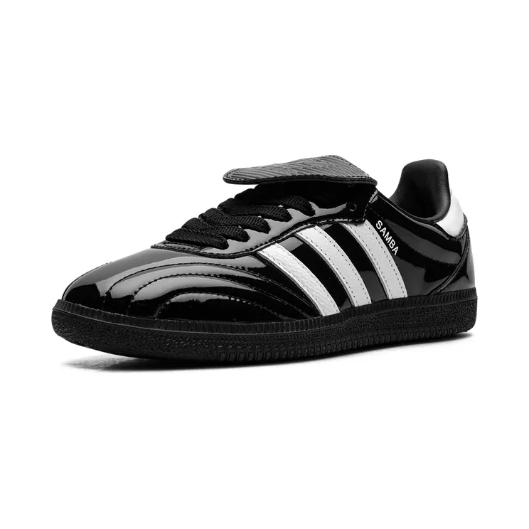 adidas-samba JI2707