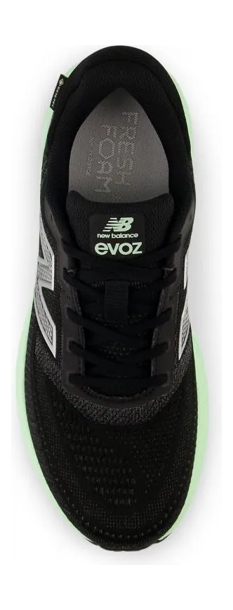 new-balance-fresh-foam MEVOZGB4