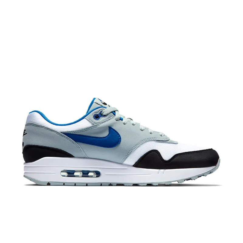 Nike Air Max 1 Gym Blue 2018 (AH8145-102)