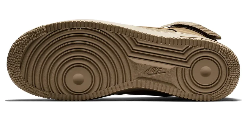 nike-air-force 315121-206