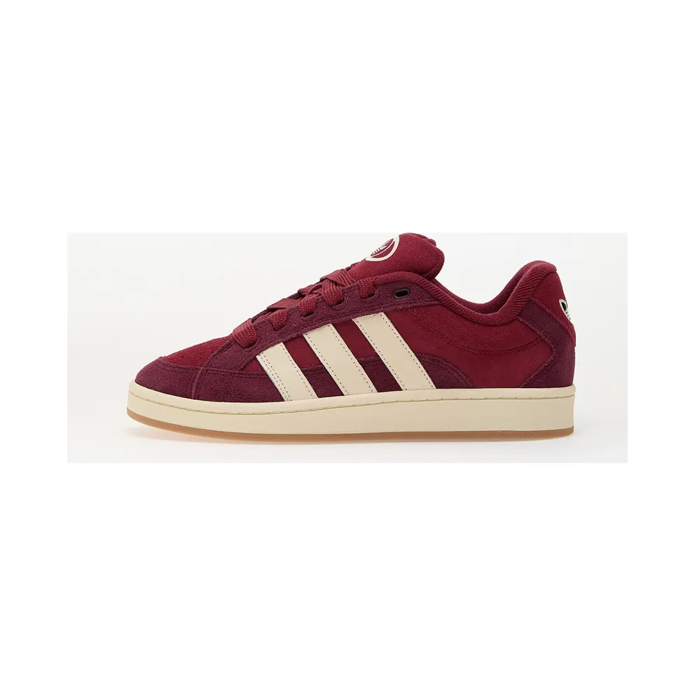 Adidas Campus 00S Rood