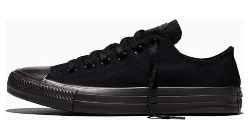 converse-chuck-taylor-all-star M5039C