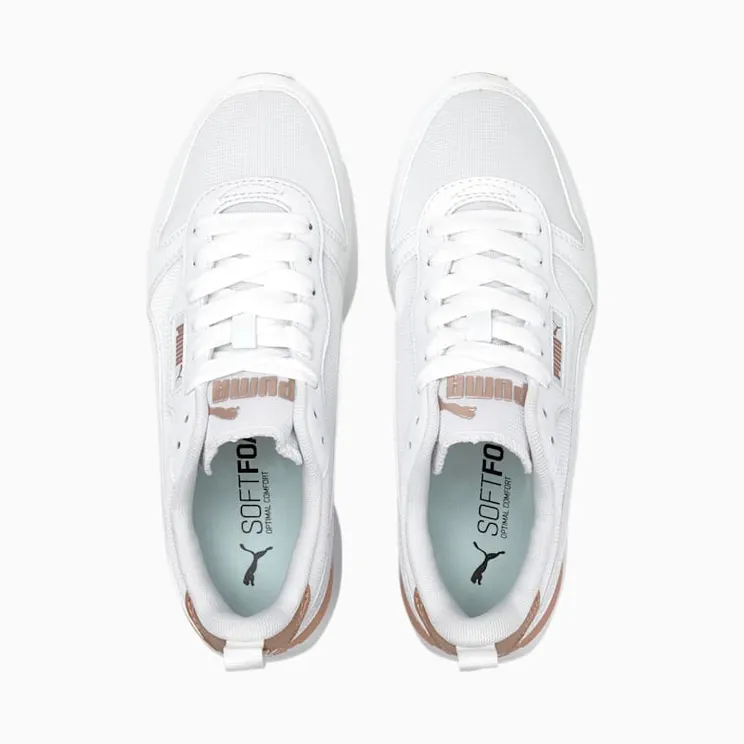 puma-r78 381070-03