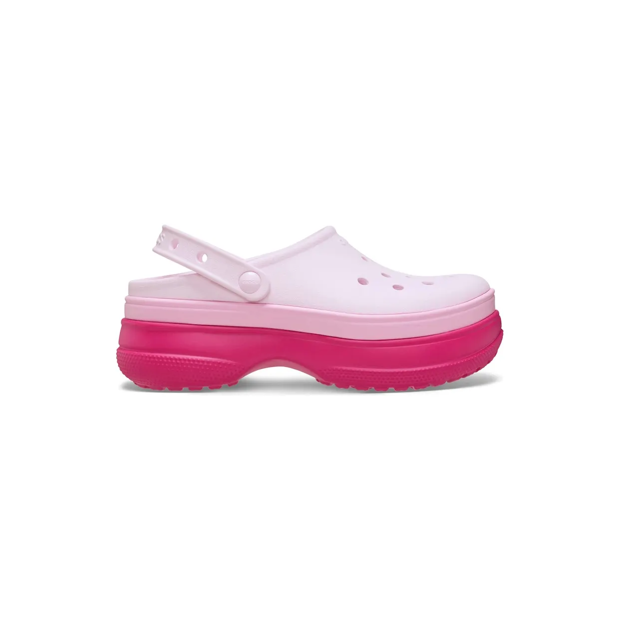 crocs-classic 211355-6ZQ