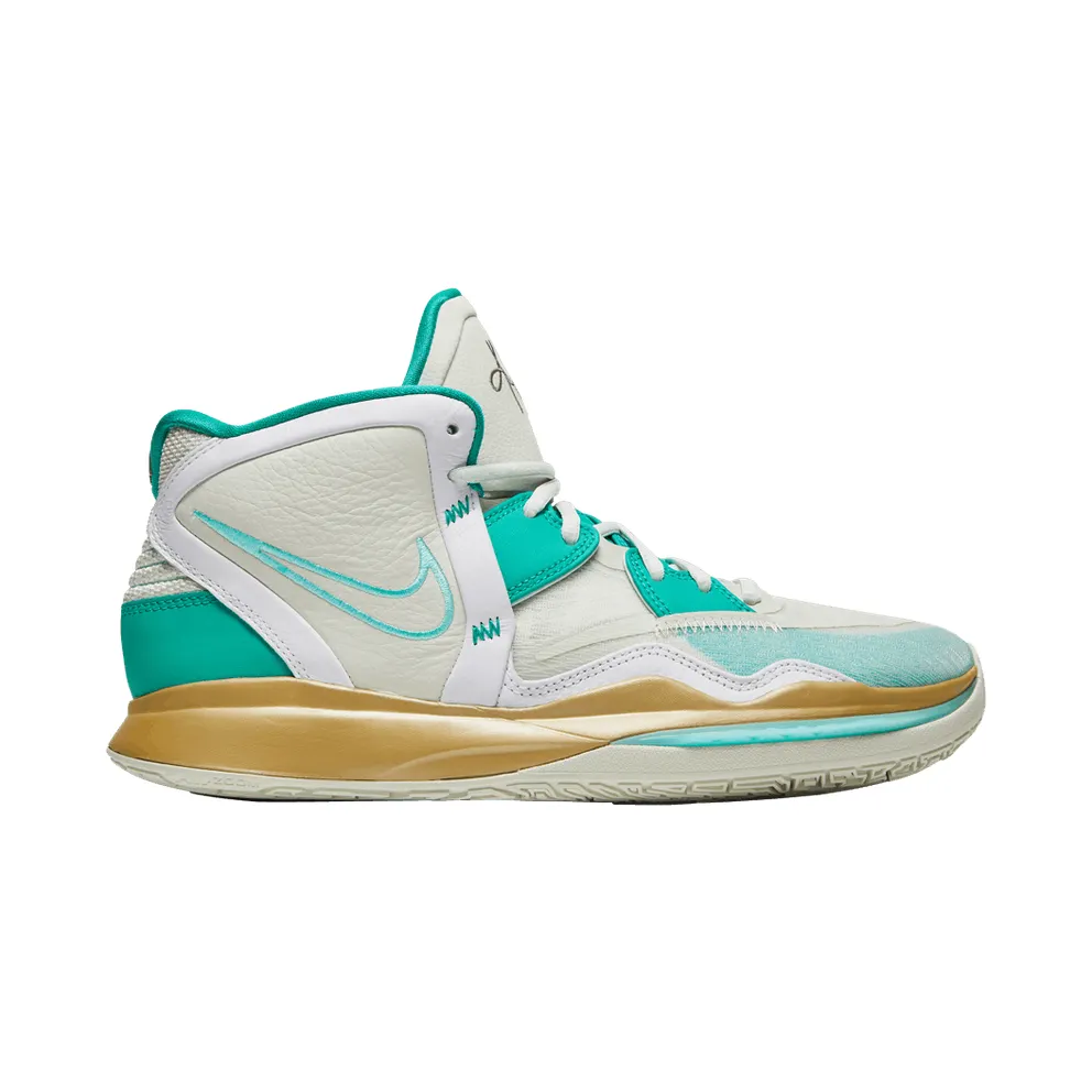 Nike Kyrie 8 Infinity Keep Sue Fresh (DC9134-002)