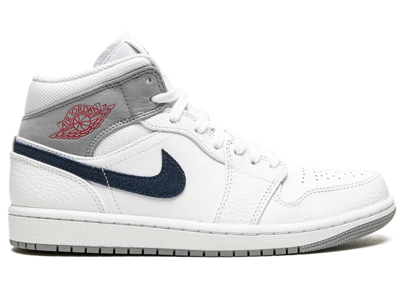 air-jordan-1 DR8038-100
