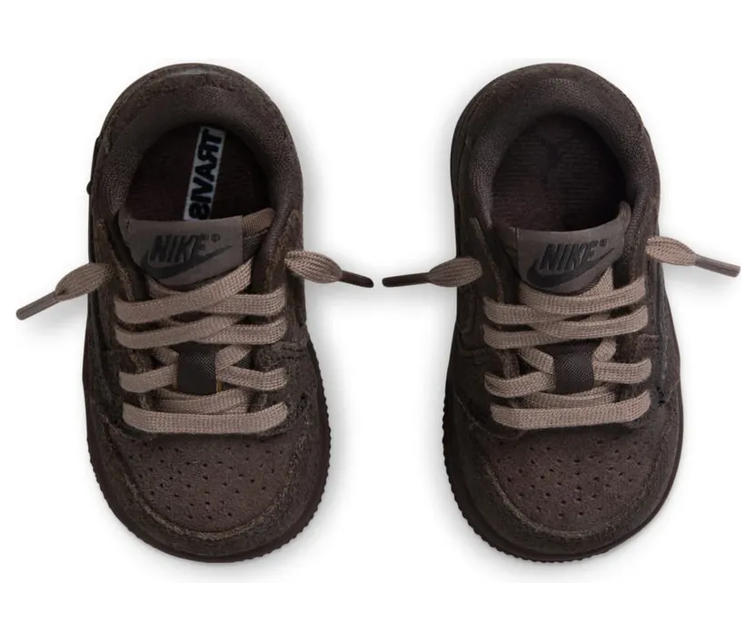 air-jordan-1 DO5441-202