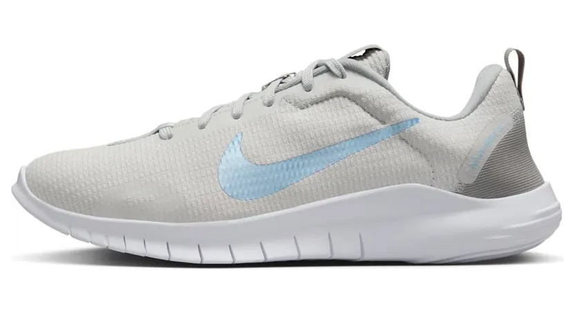Nike Flex Experience DV0746-007
