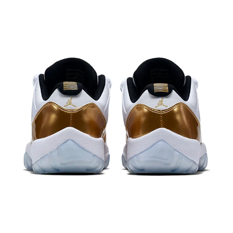 jordan-11 528895-103