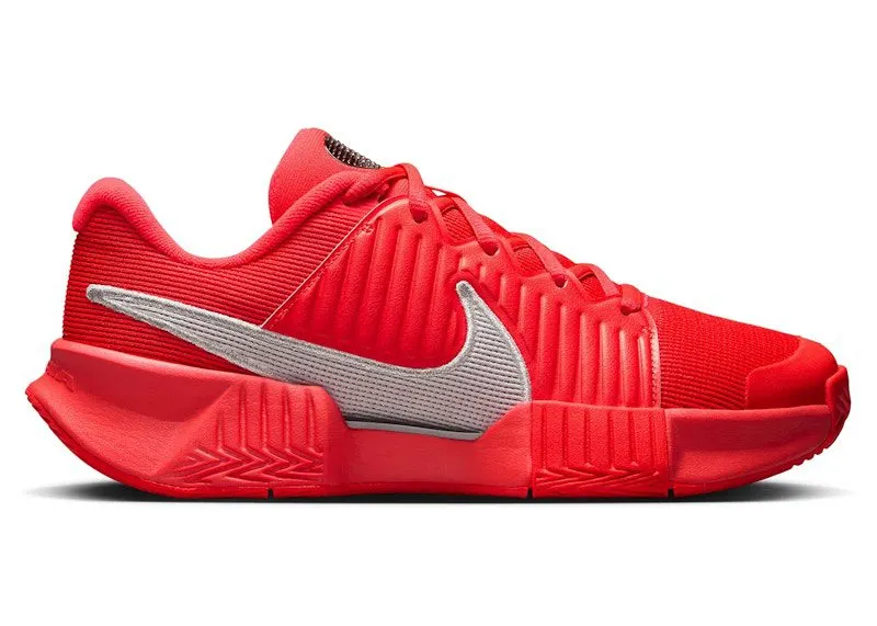 Nike Zoom GP Challenge Pro HC Premium US Open (HQ2609-600)