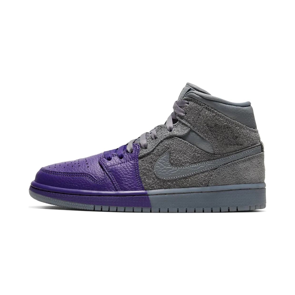air-jordan-1 CW5897-005
