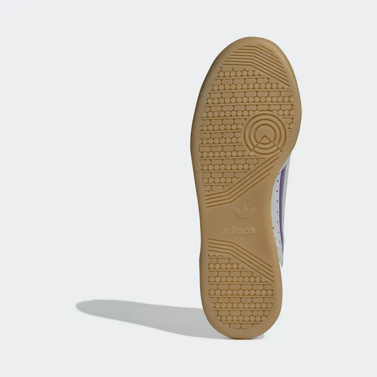 adidas-continental-80 EE7268