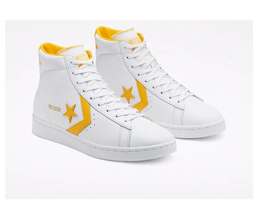converse-pro-leather 166812C