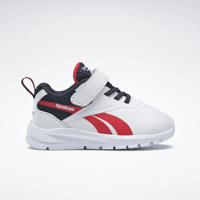 reebok-sneaker FY4362