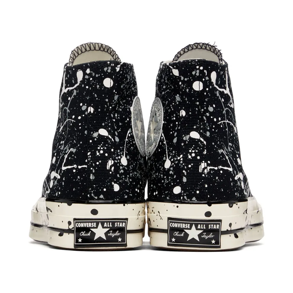 Converse Chuck 70 Archive Paint Splatter (A01171C)
