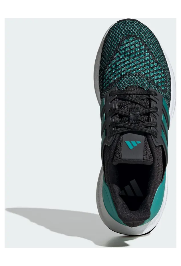 adidas-ultradream JP8562