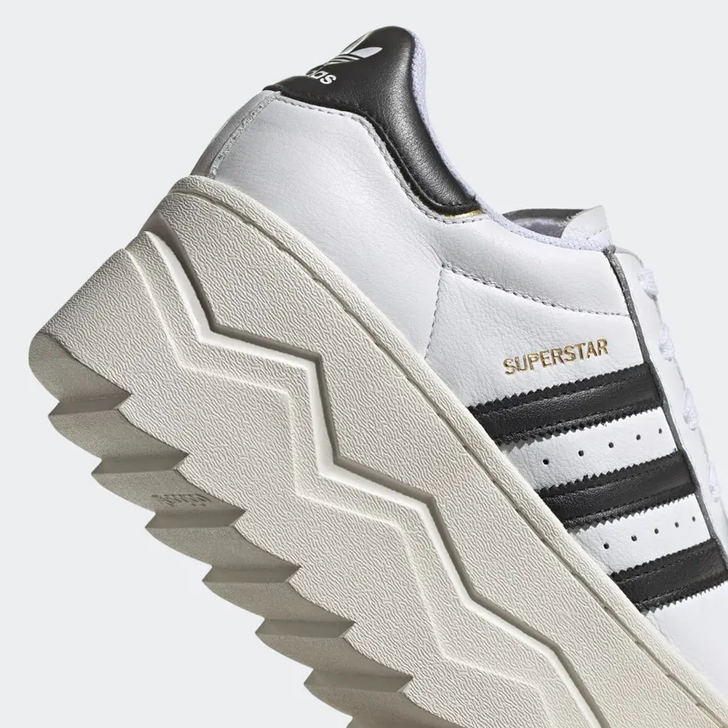 adidas-superstar H03879