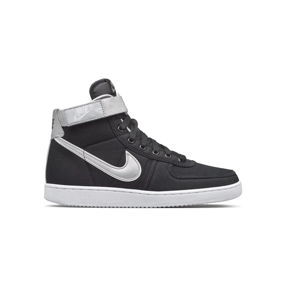 Nike Vandal High Terminator