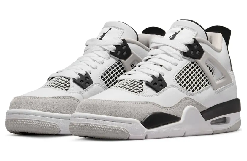 air-jordan-4 408452-111
