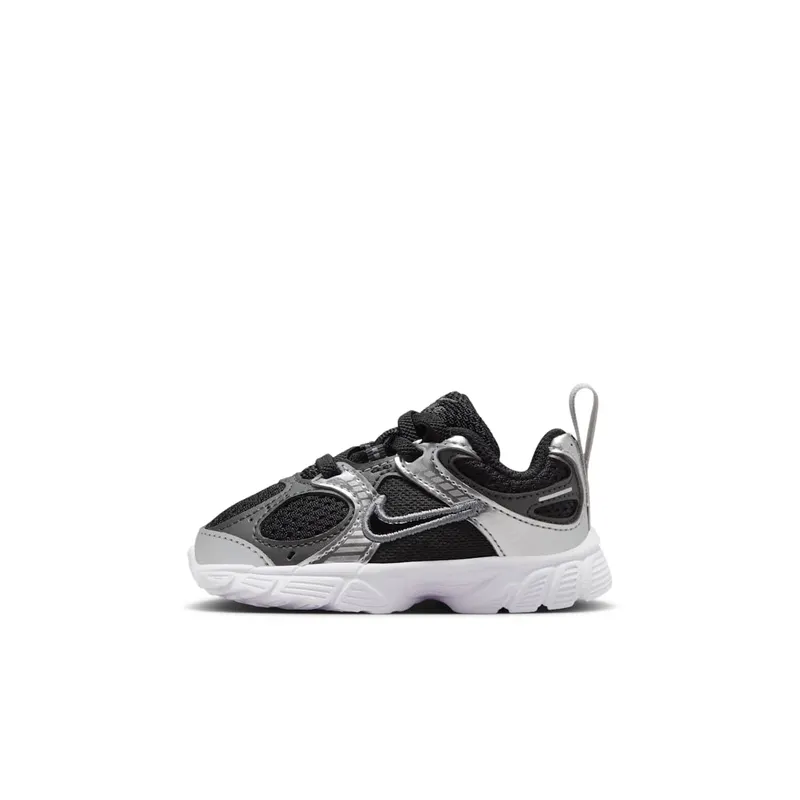 Nike V5 RNR Black Smoke Grey (IR2949-001)