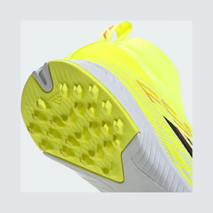 adidas-f50-league JR9029