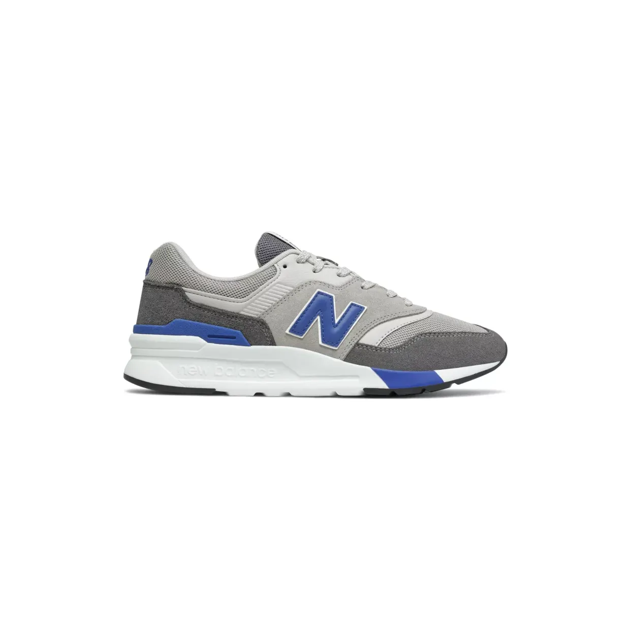 new-balance-997 CM997HVA