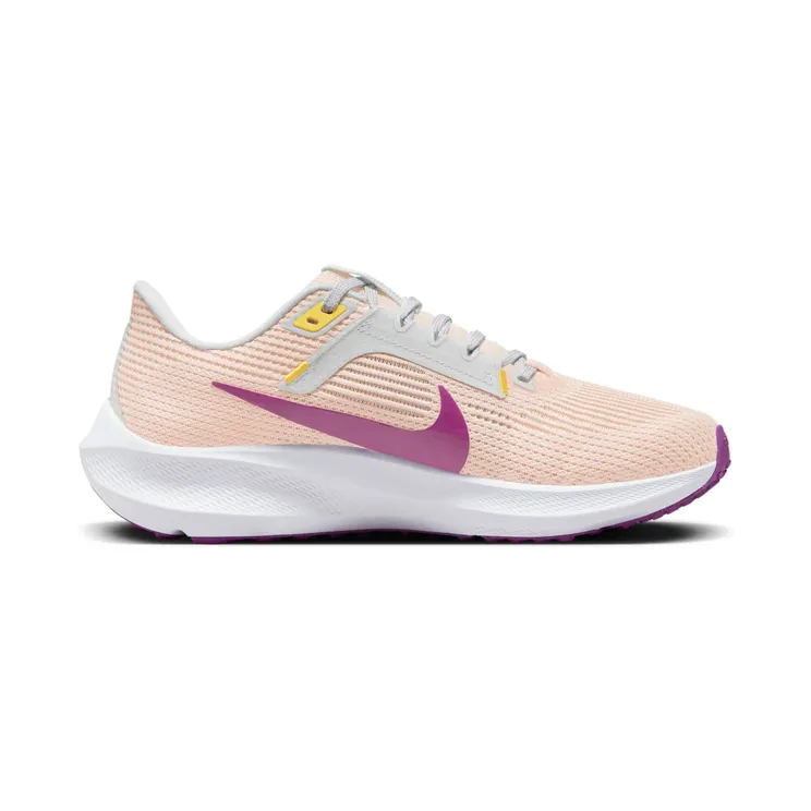 nike-air-zoom DV3854-800