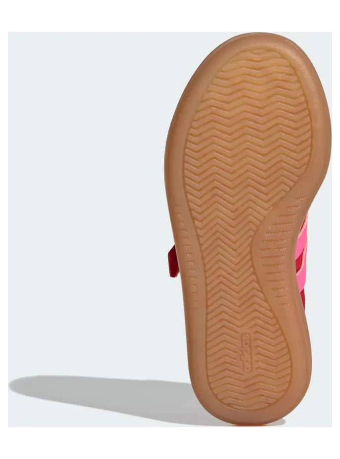 adidas-barreda-decode JR0770