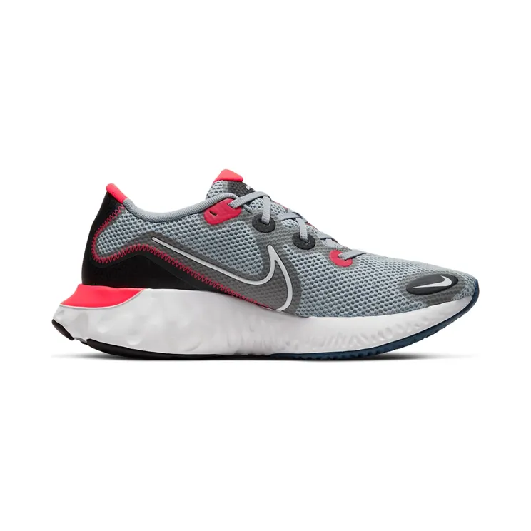 nike-renew-run CK6357-401